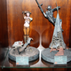 Illustration for article titled A Visit to Weta Workshop